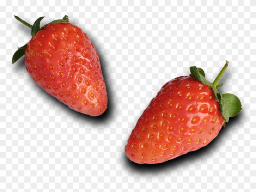 Http - //res - Cloudinary - - Strawberry Clipart