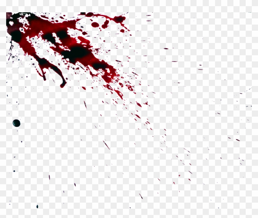 Author - Illustration Clipart #2928230