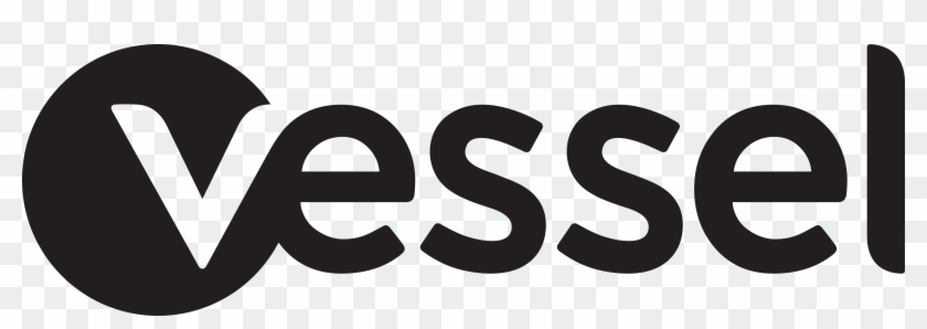 As Many, Like Fast Company, Have Observed, Vessel Is - Vessel Videos Clipart