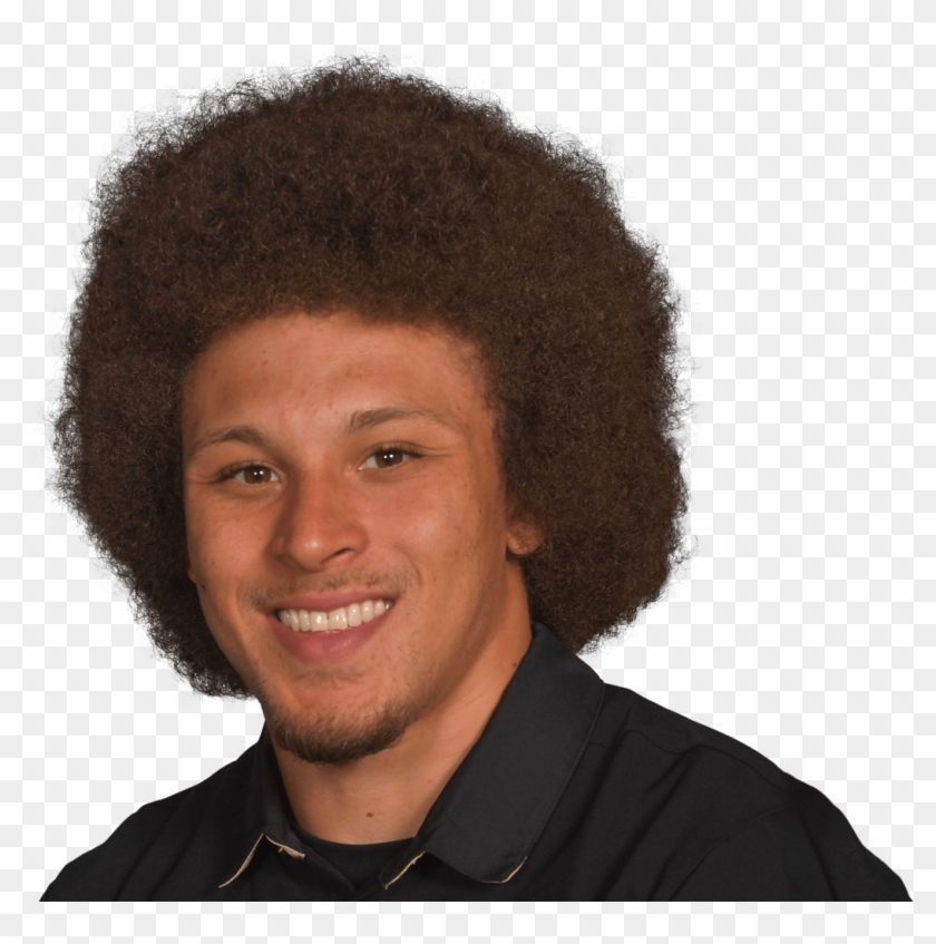 Phillip Lindsey Clipart