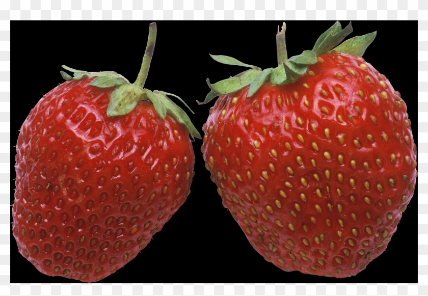 Portable Network Graphics Clipart