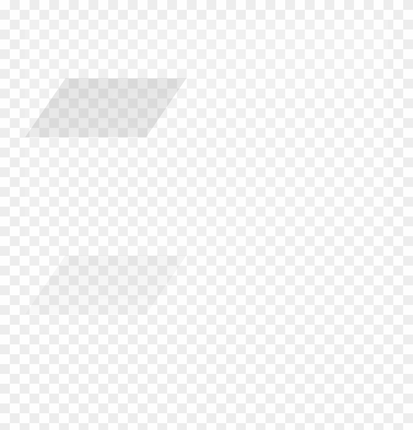 Coffee Table Clipart #2928315