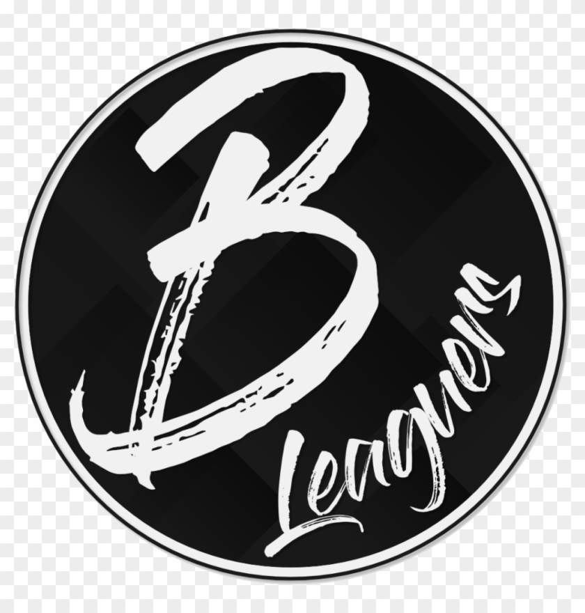 A Special Thank You Goes Out To Our Sponsors, The Koyo - Emblem Clipart #2928445