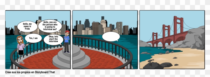 Kim Taehyung - Wall E Medium Shot Clipart #2928471