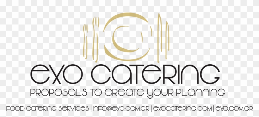 Michalis & Yorgos Amiralis ” - Fête De La Musique Clipart #2928525