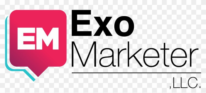 Graphic Design Clipart #2928554