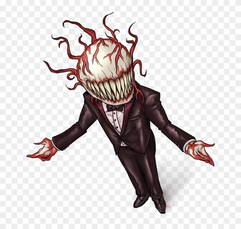 Drawing Avatars Mech Transparent & Png Clipart Free - Terraria Mask