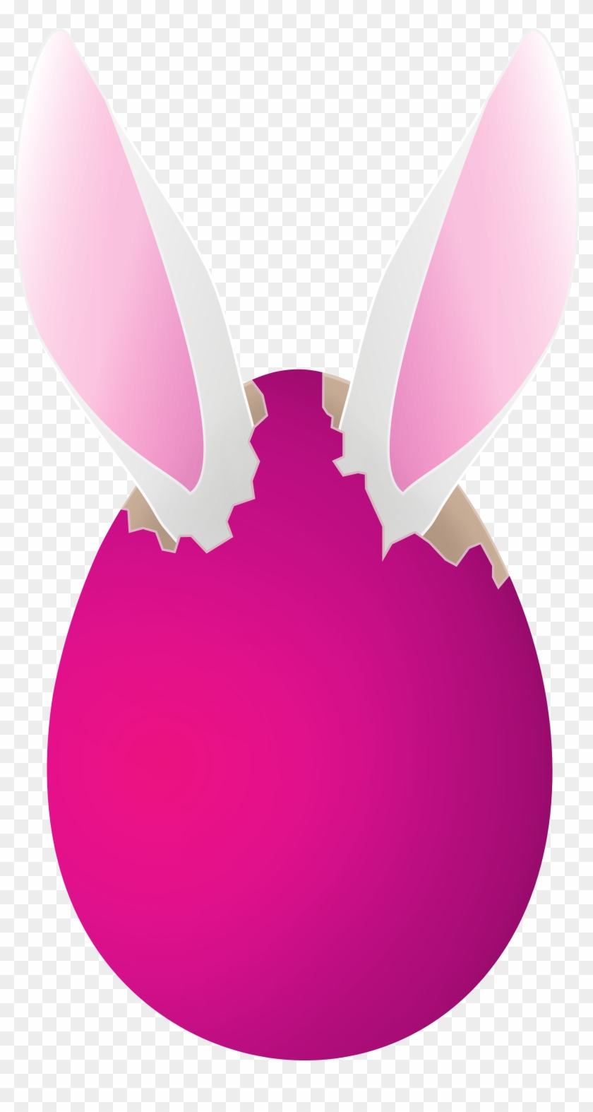 View Full Size - Illustration Clipart