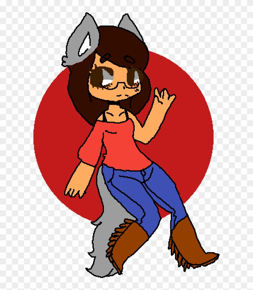 Cartoon Clipart