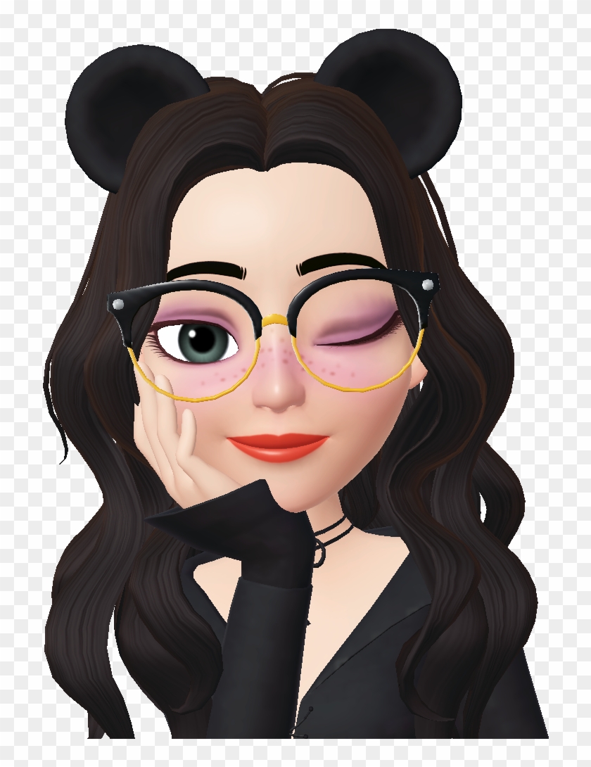 Kim*****taehyung💞💕 - Cartoon Clipart #2928645