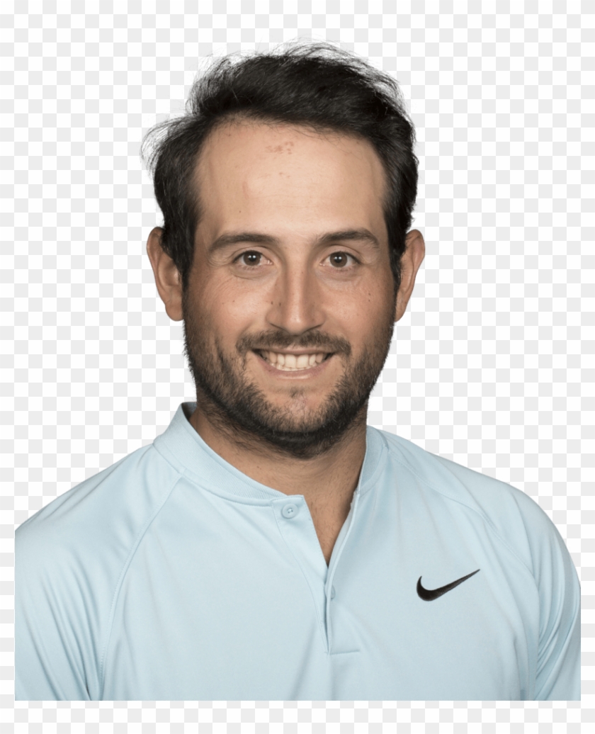 Alexander Levy - Billy Kennerly Clipart #2928646