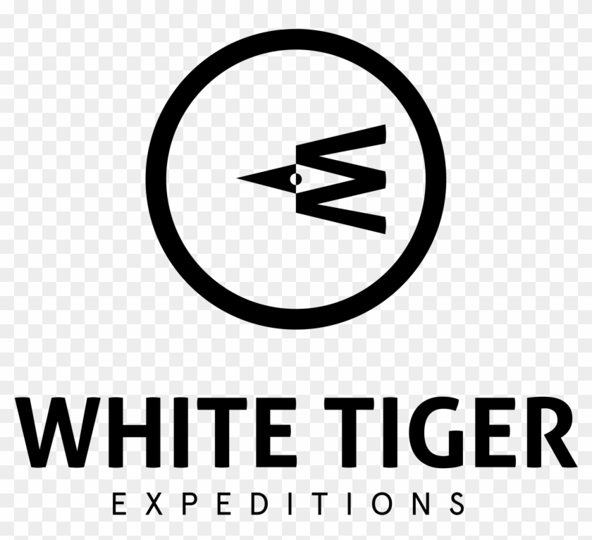 Maison D Édition Le Tripode Clipart #2928773