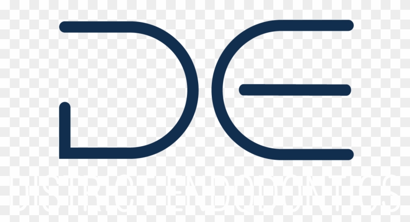 Clip Art - Png Download #2928812