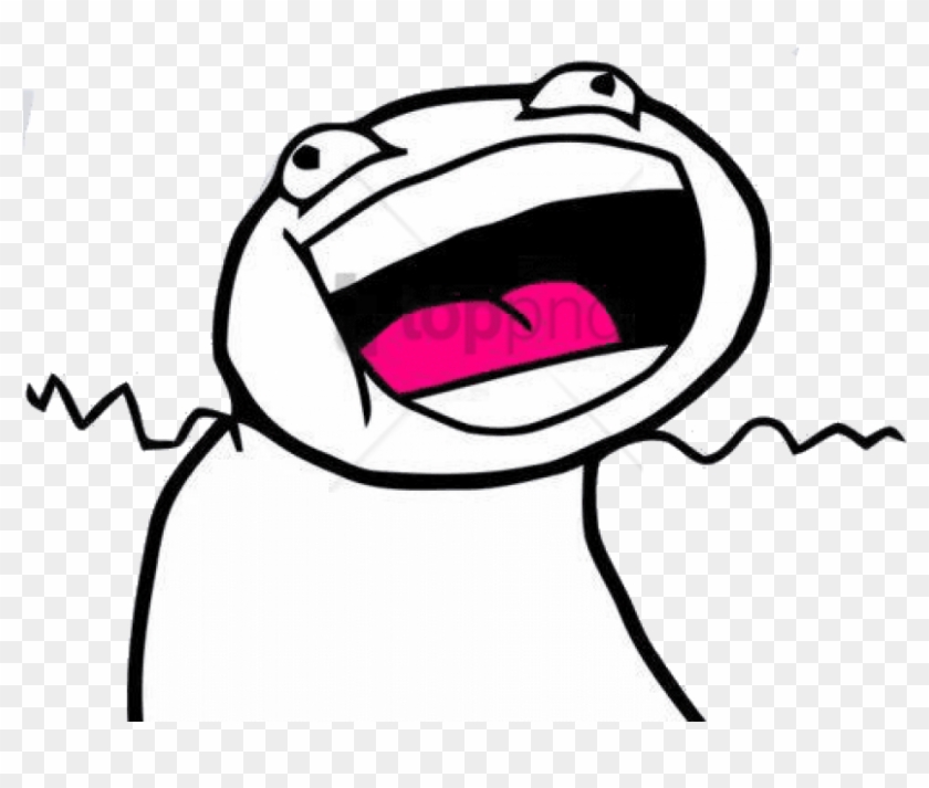 Free Png Transparent Png Army Memes Png Image With - Awkward Eye Contact With Stranger Clipart