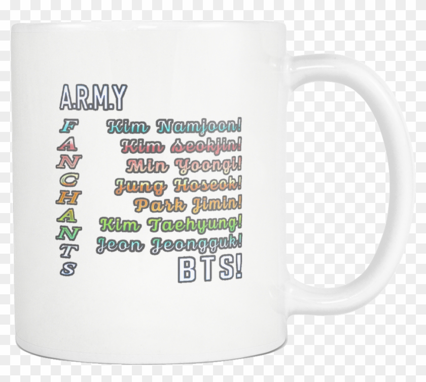 Home - Crochet Mugs Clipart