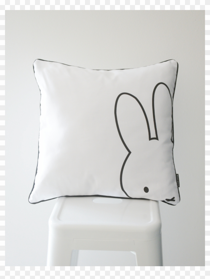 Cushion Clipart #2928936