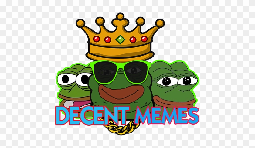 Royal Crowns Clipart