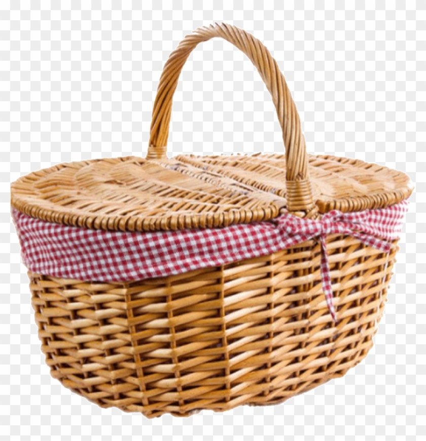 130 Images About Niche Memes On We Heart It - Nhan Bat Nha Tam Kinh Clipart