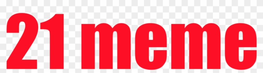 Meme 145 Rating - Graphic Design Clipart #2929150