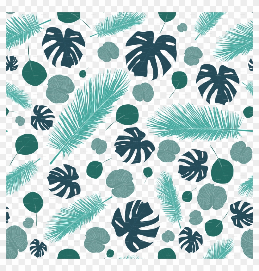 Illustration Clipart