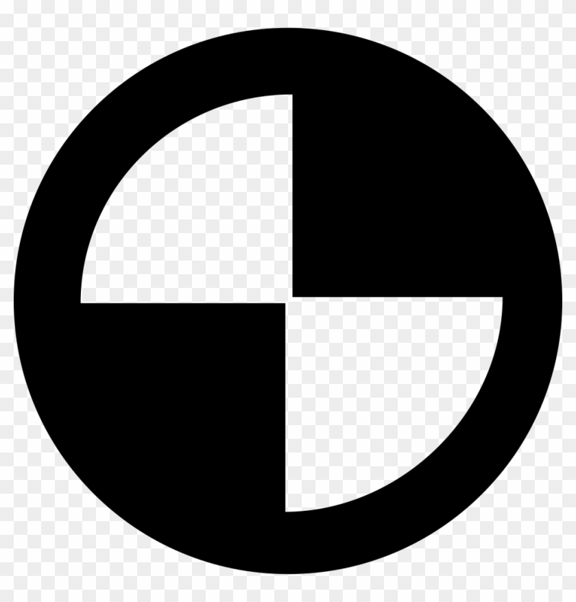 Si Glyph Delicious Circle Png Icon Free - Circle Clipart #2929492