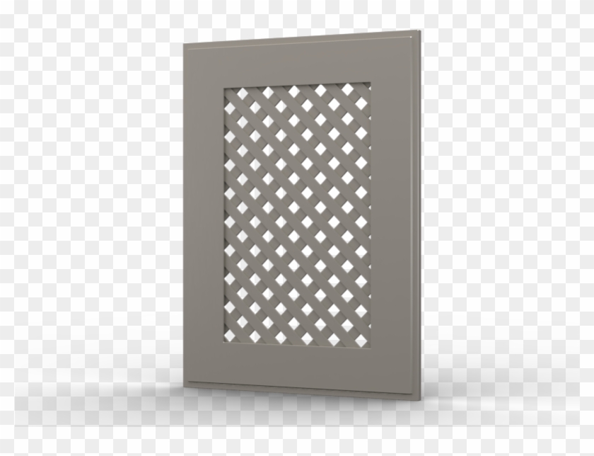 Moth - Ultima Ii Ega Clipart