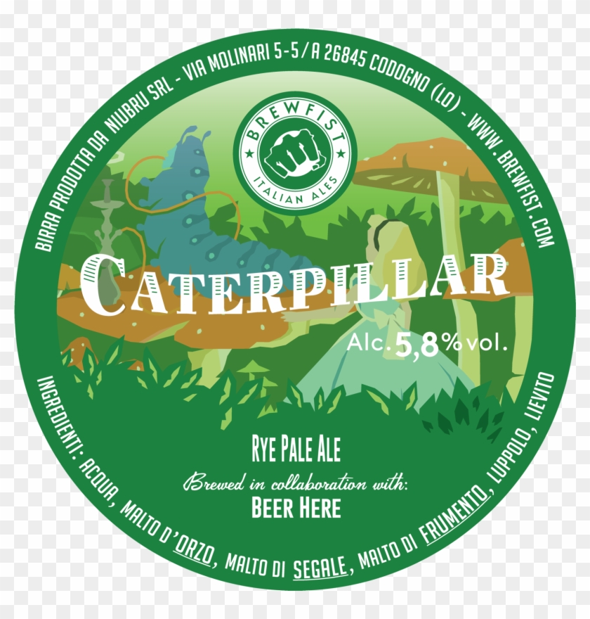 Category - Collaboration - Label Clipart