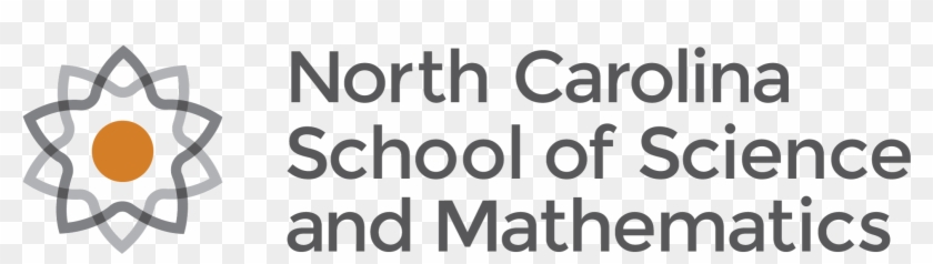 Ralph Waldo Emerson Transparent Eyeball Transparent - Human Action Clipart