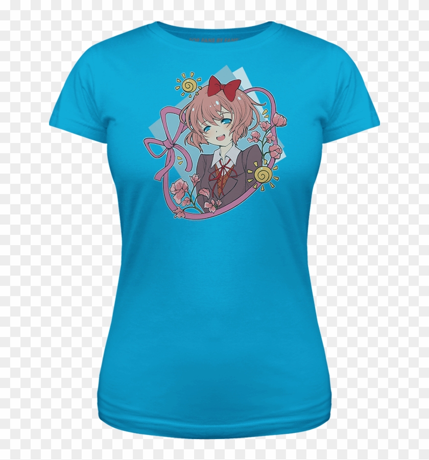 Guild Wars 2 Aurene Merch Clipart