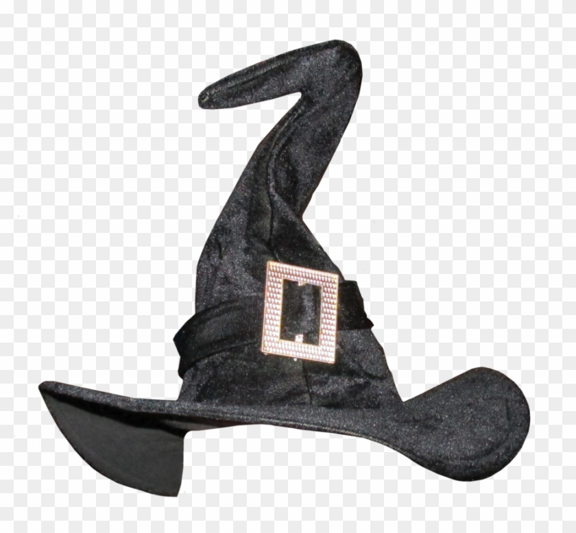 Image - Gondola Clipart #2929704