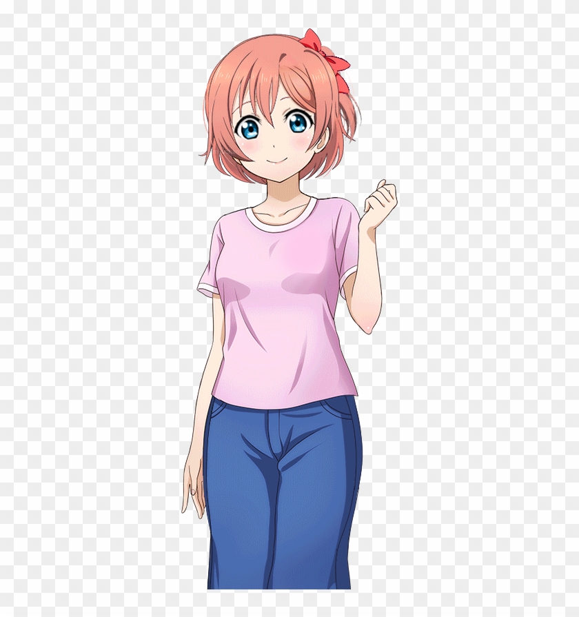 #sayori #animes #amigas #amistades #artes #dibujos - Cartoon Clipart