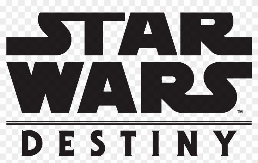 Destiny Png Clipart #2929745