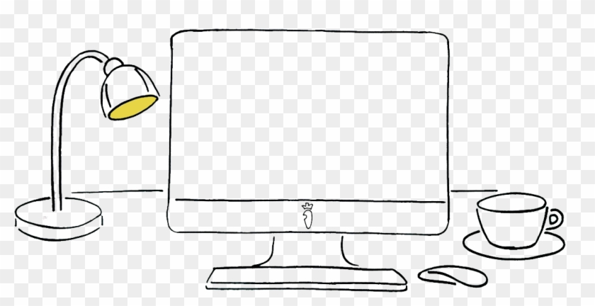 Doodle For Video Clipart #2930011