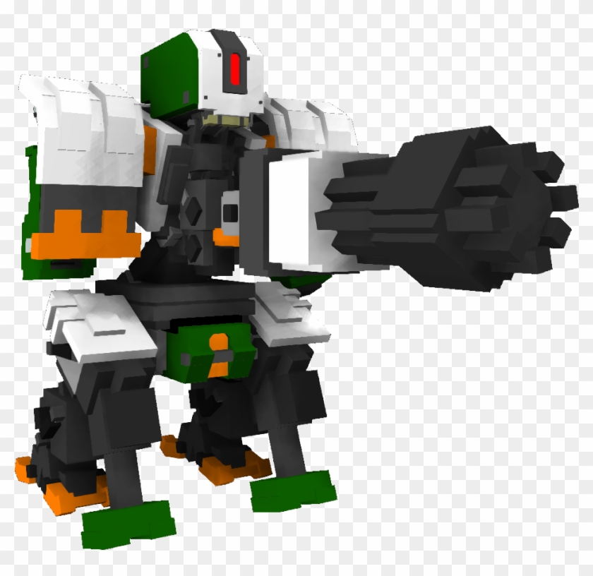 Vly7pwz - Quote - Bastion - Bastion And Ganymede Rule - Mecha Clipart