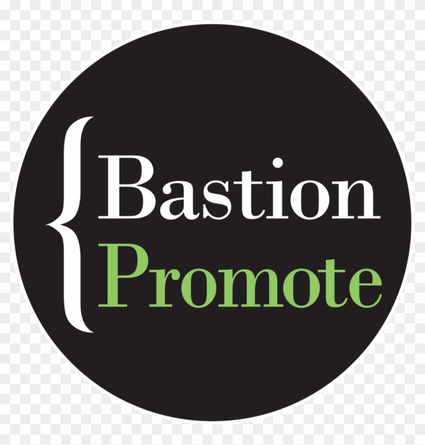 Bastion Png Clipart #2930104