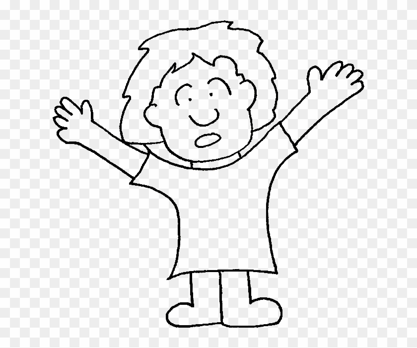 Png Elements - Line Art Clipart #2930105