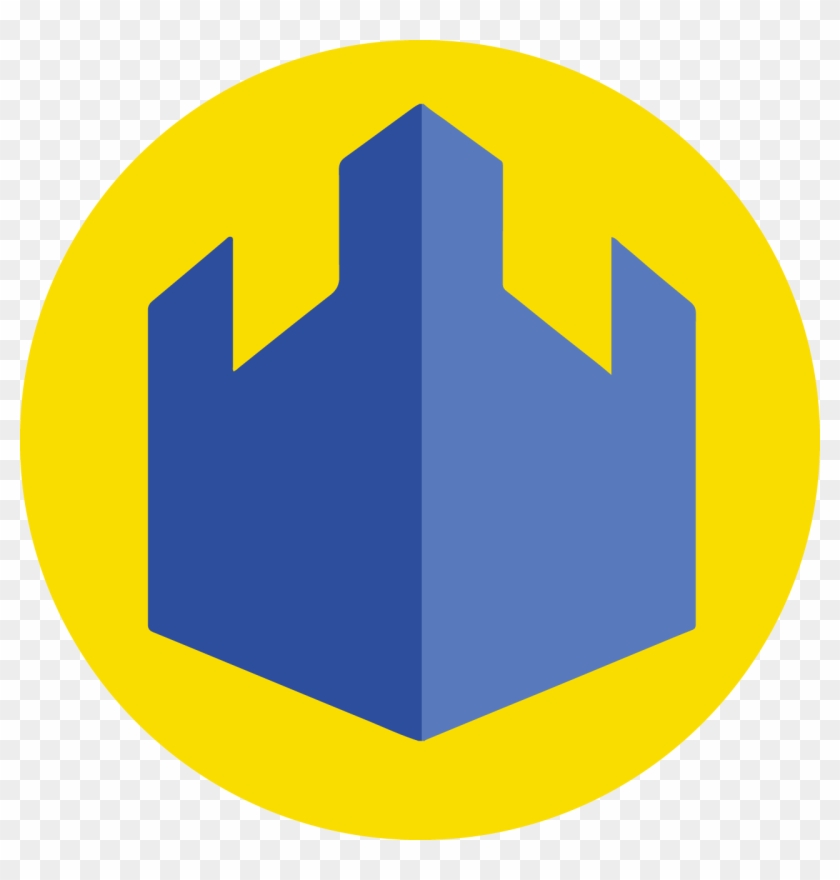 Emblem Clipart #2930134