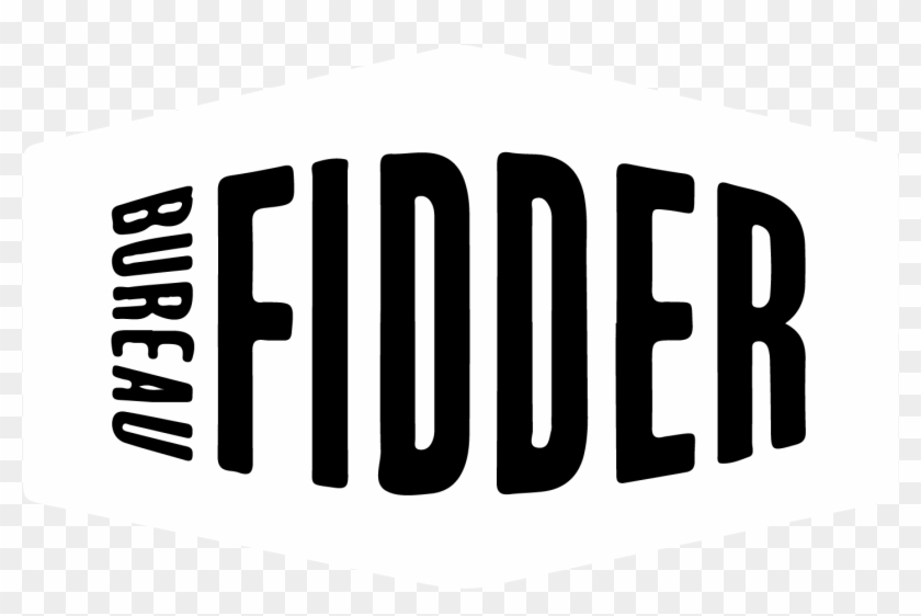 Bastion Cycles Pty Ltd - Steinbeck: The Untold Stories Clipart #2930162