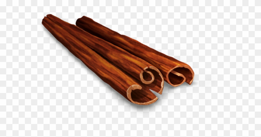 Rolling Pin Clipart
