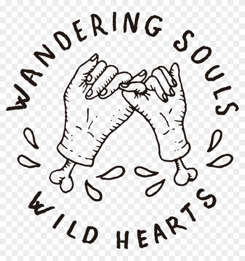 Png Royalty Free Download Maui Drawing - Illustration Clipart