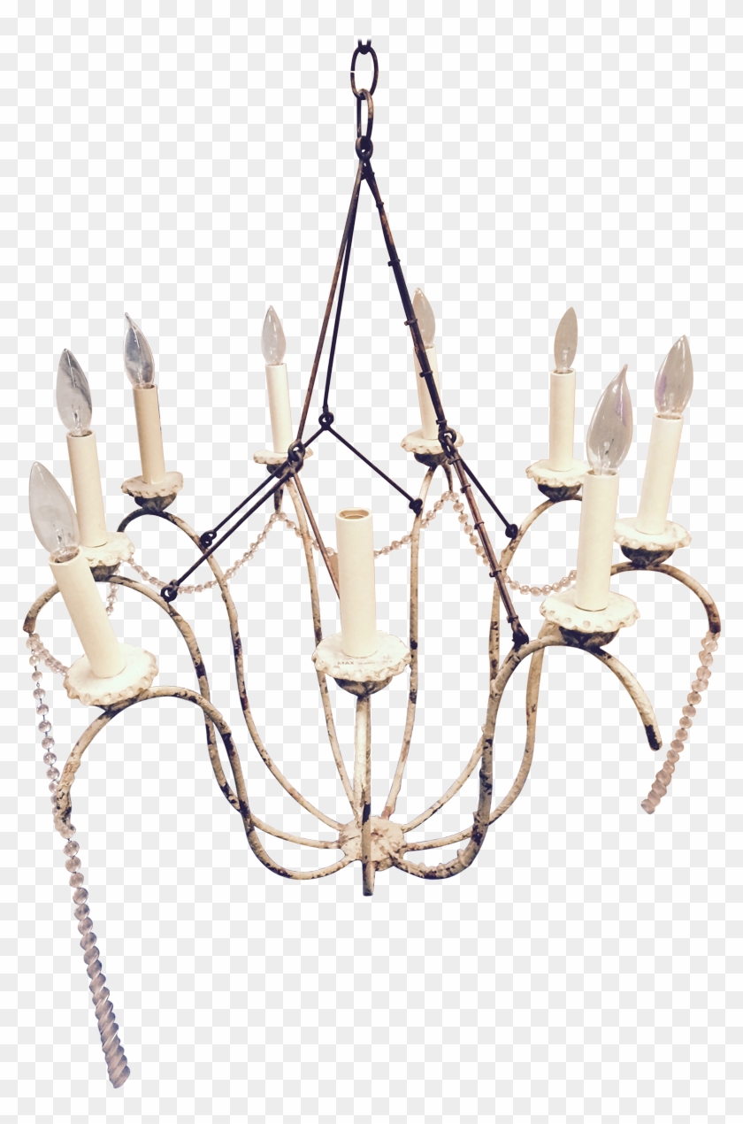 Chandeliers Drawing At Getdrawings Com Free For - Chandelier Clipart