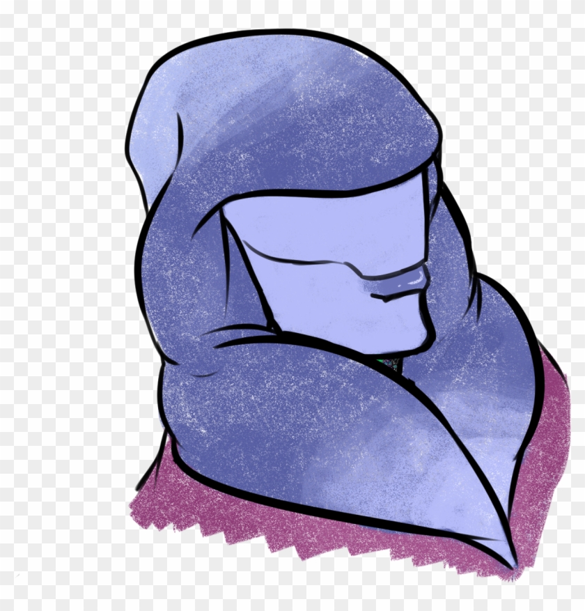 [personal] Keeper Doodle Clipart #2930221