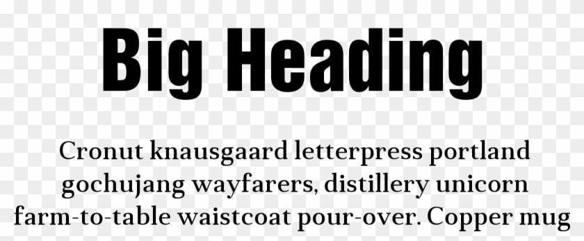 Contrast Pair Bastion Kontrast Regular Anglecia Pro - Hipster Definition Clipart