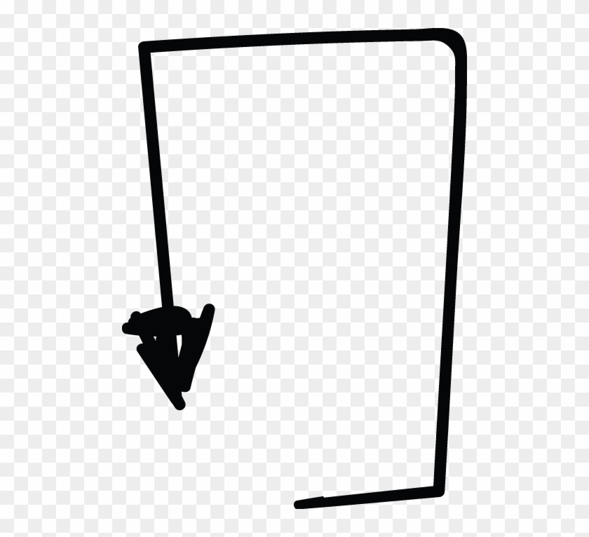 Clip Art - Png Download