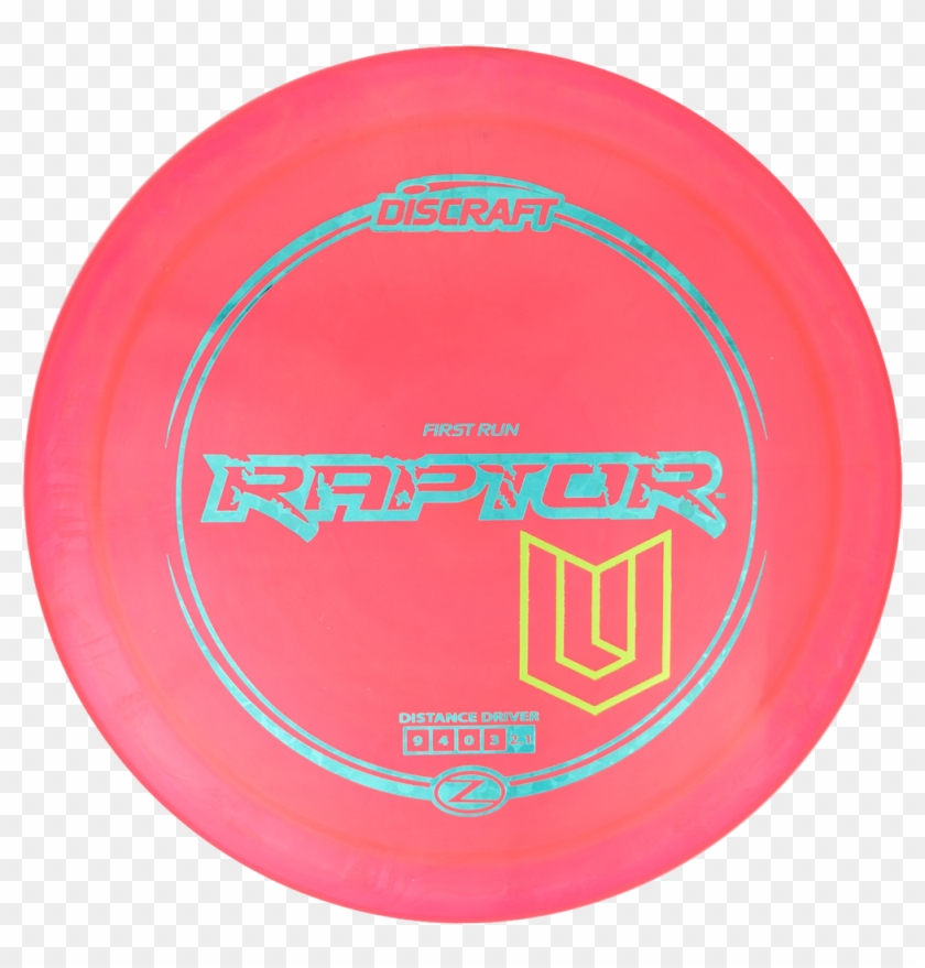 Ulistamp 1 - Circle Clipart