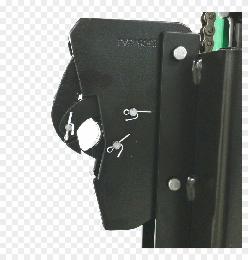 88575c5 Raptor Drum Positioner With Beak Attachment - Messenger Bag Clipart