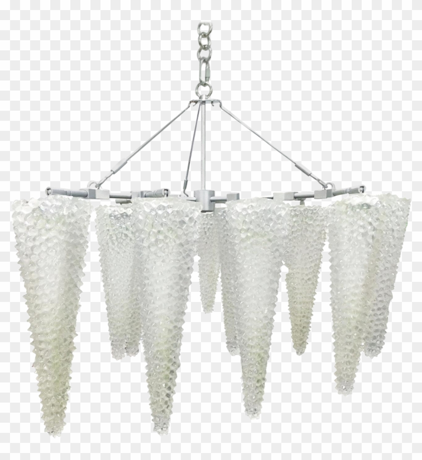 Viyet Designer Furniture Lighting Oly Studio Isla Chandelier - Chandelier Clipart