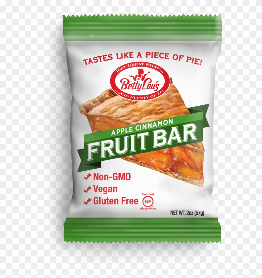 Convenience Food Clipart