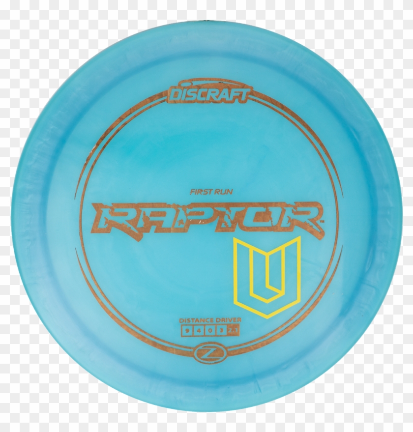 Ulistamp 3 - Discraft Clipart #2930460