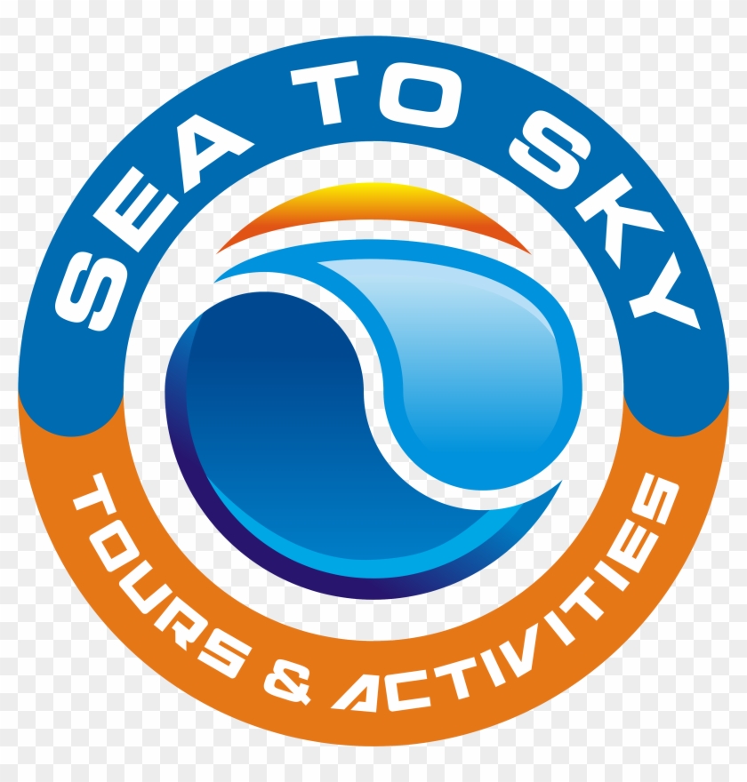 Lighthouse Watersports Clipart